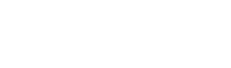 RPEEV