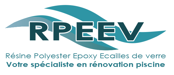 RPEEV